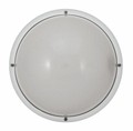 Incon Lighting - 1ea New 32161-13LED-120-30k gallery