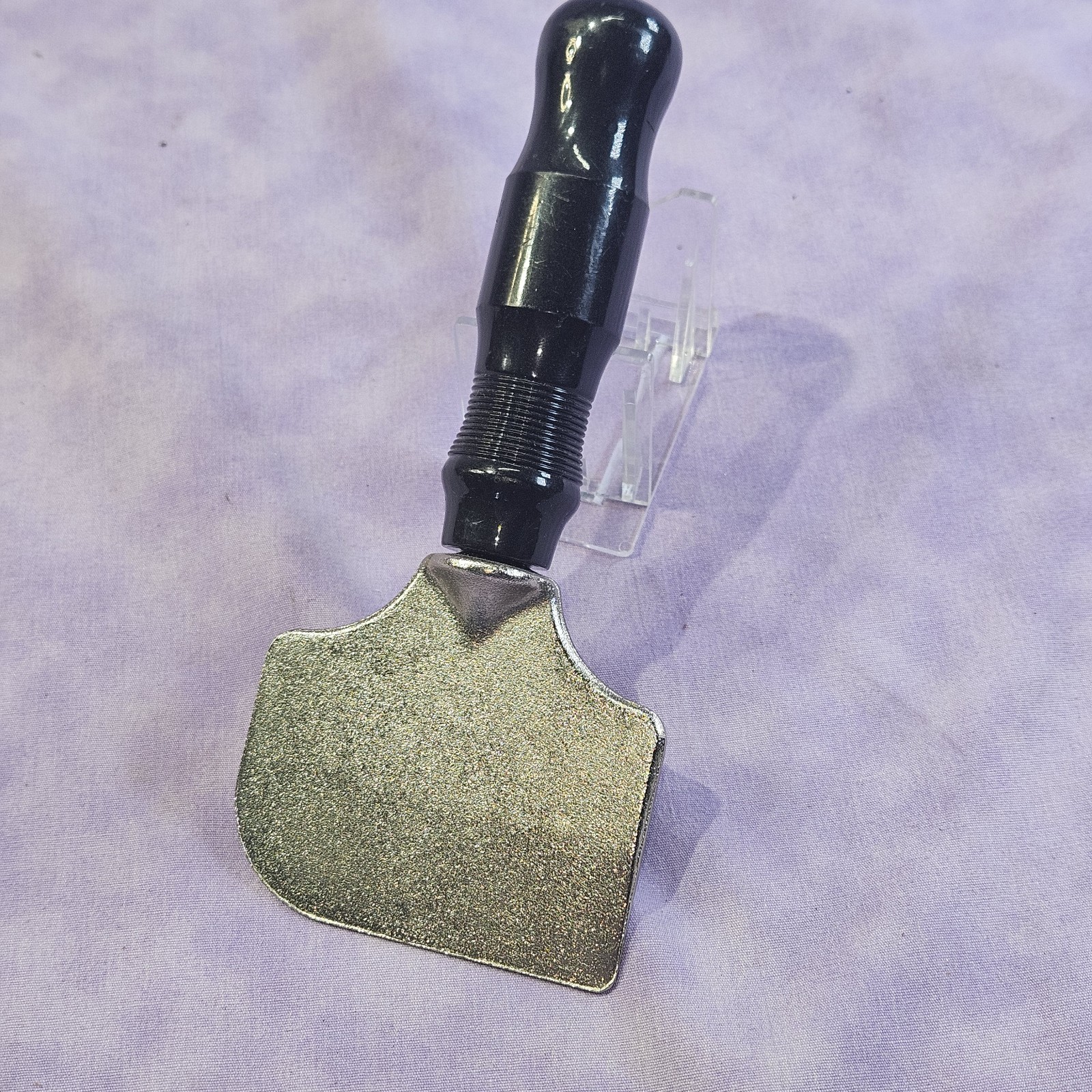 ORCON Straight Handle Stairway Carpeting Tool, Appears Never Used, SEE PICS gallery