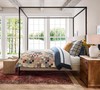 Pottery Barn - Jamie Reversible Quilt 2304784 - Clearance gallery