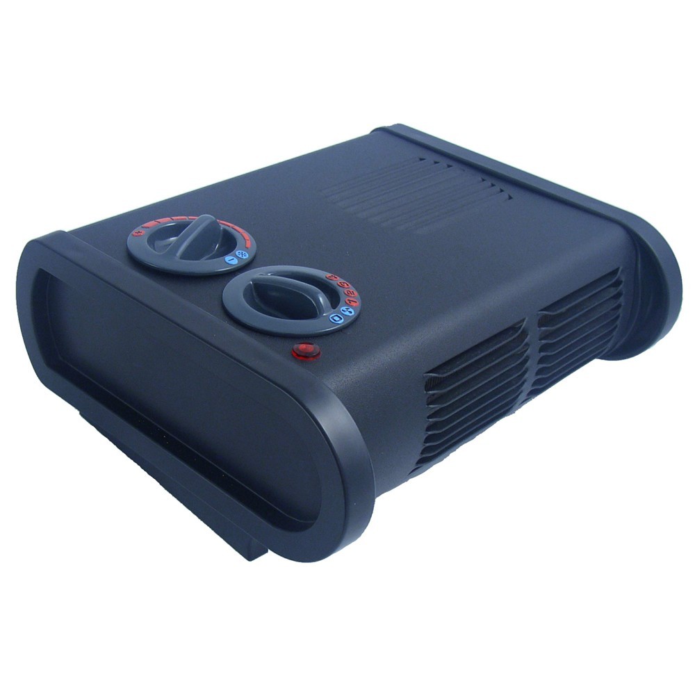 Caframo True North Deluxe High Performance Heater gallery