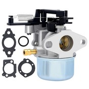 Carburetor For Briggs & Stratton 775 175cc Craftsman Troy Bilt Pressure Washer gallery