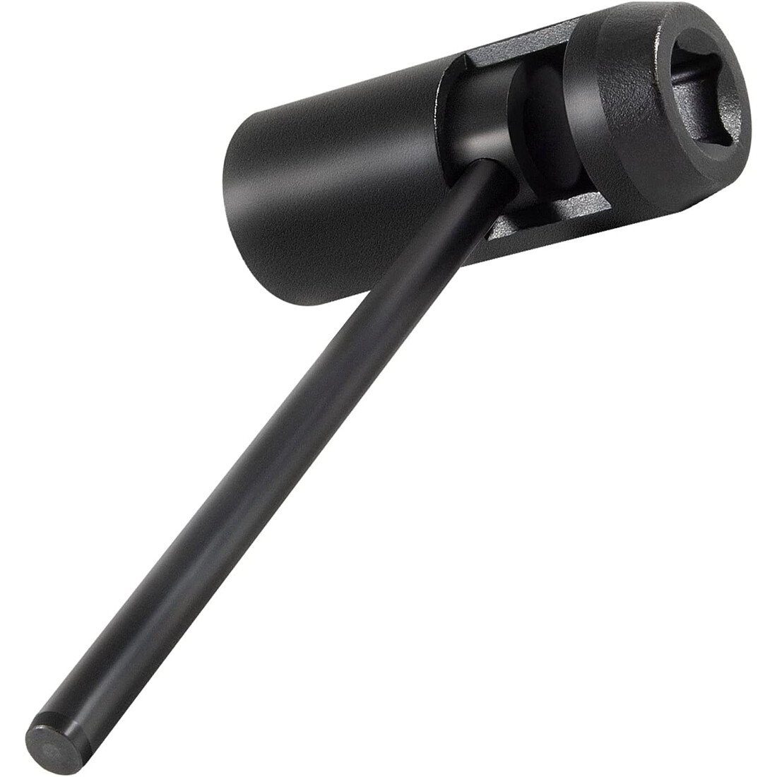Injector Socket Tool for John Deere Servicegard Alt JDE92 7458 21mm gallery