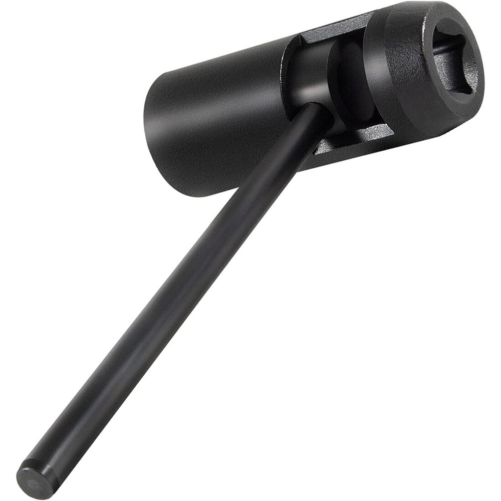 Injector Socket Tool for John Deere Servicegard Alt JDE92 7458 21mm