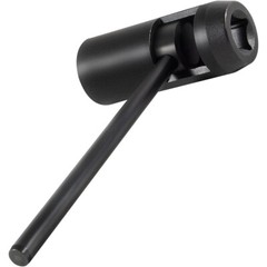 Injector Socket Tool for John Deere Servicegard Alt JDE92 7458 21mm