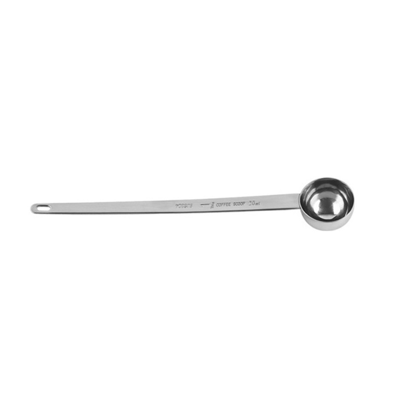 Measuring Spoon 10ml/15ml/20ml/25ml/30ml Kitchen Tool for Accurate Measurement gallery