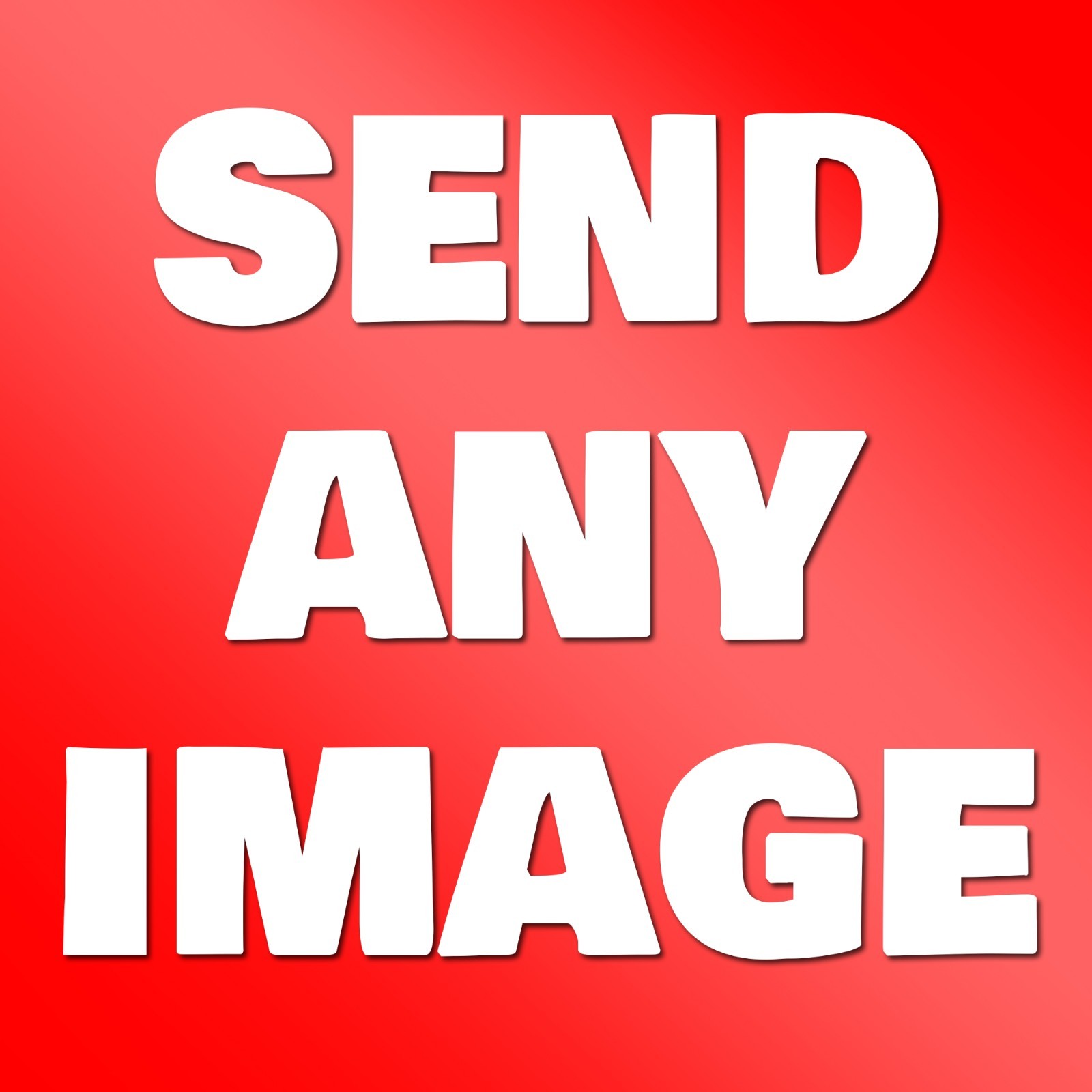 Custom Vinyl Decal | ANY IMAGE | Waterproof & Fade-resistant | Any Size gallery