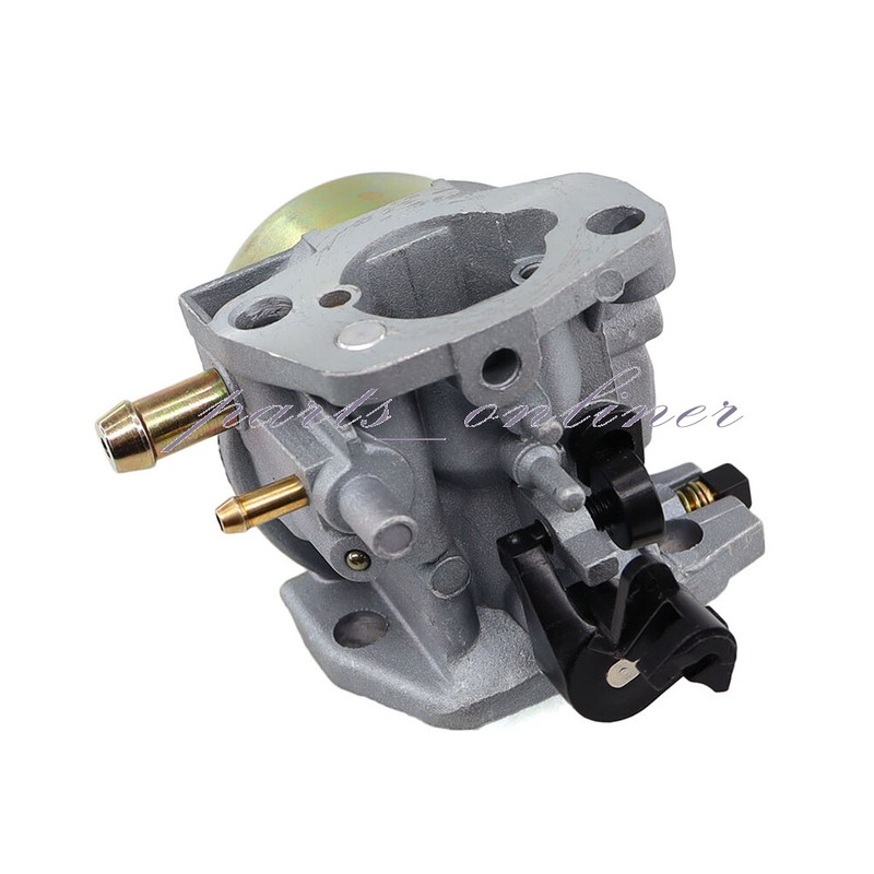Carburetor for MTD Yard Machine 951-05221 651-05221 11A-02SB700 11A-B0S5700 gallery