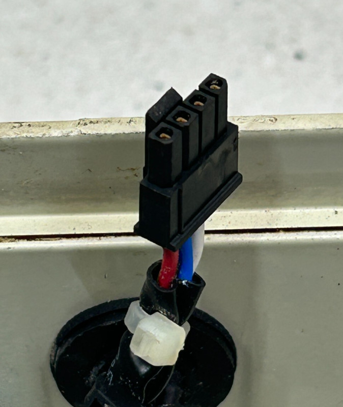 Pentair 342001 SuperFlo Vs Pump Control Panel ONLY used #D809 gallery