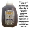 Vanilla and Oak Mead Making Refill Kit 3 Lbs Honey Homebrew Recipe gallery