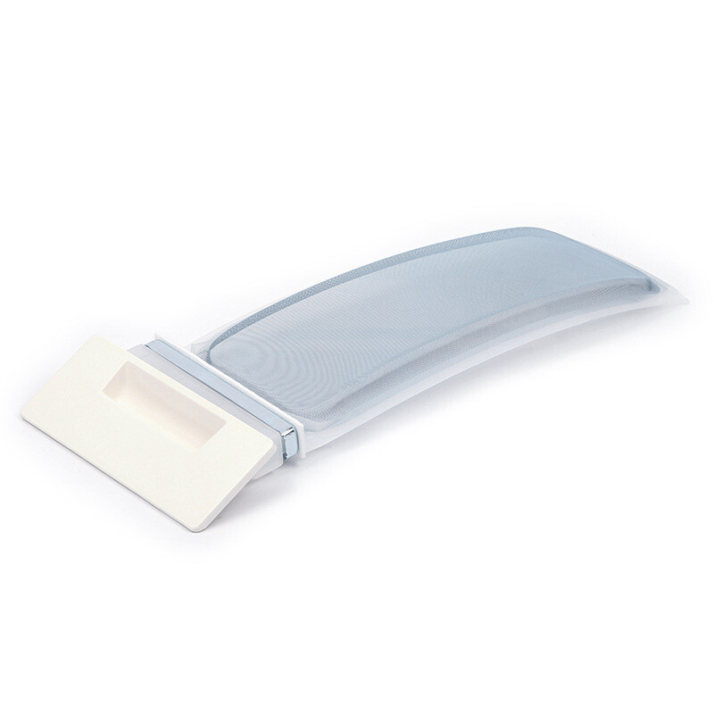 8557882 Dryer Lint Screen for Whirlpool Maytag 8557882 WPW10717210 gallery