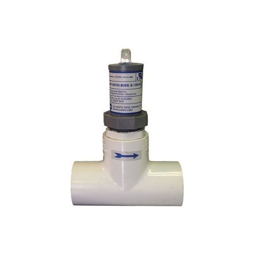 Sundance Spas, Heater Flow Switch, 6560-852 gallery