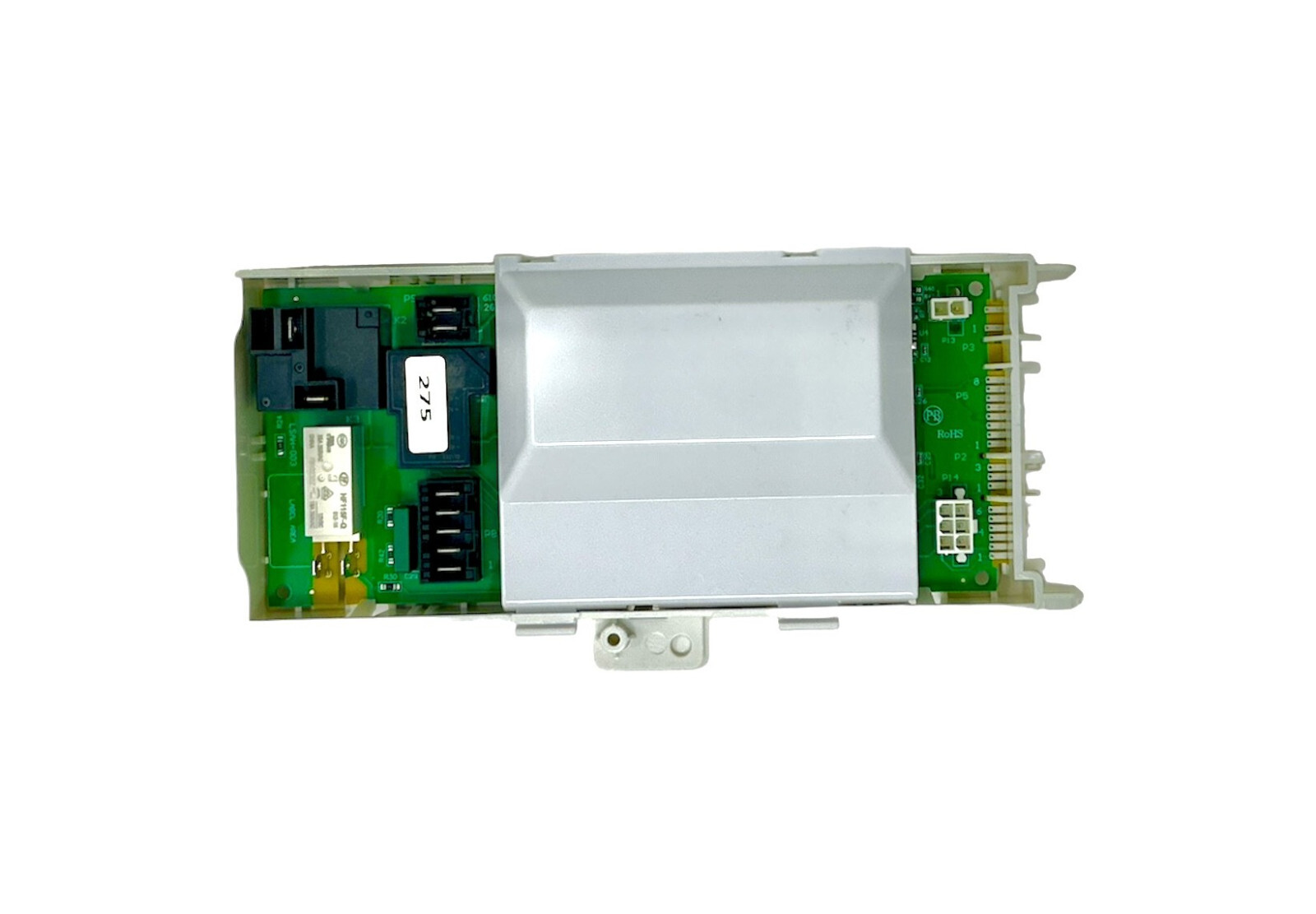 New W10111620 Whirlpool Compatible Dryer Control Board AP6015085 PS11748357 gallery
