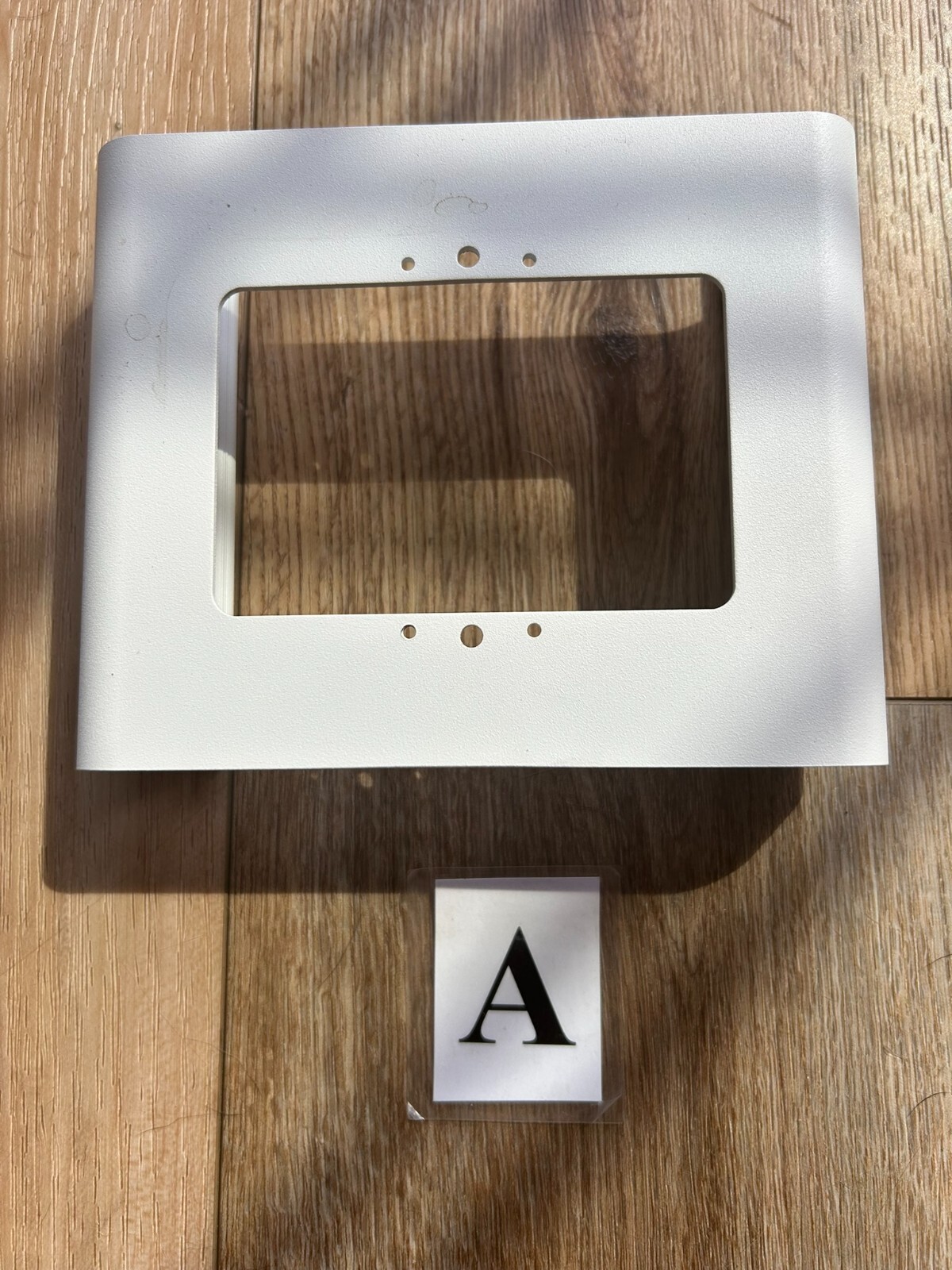 Replacement Parts for Technivorm Moccamaster 79118 KBT Coffee Brewer (R) gallery
