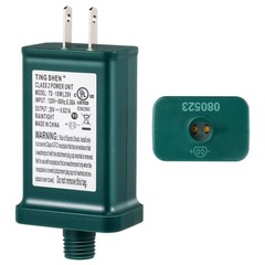 Enhon 29V LED Power Supply, UL Certification Transformer Replacement…