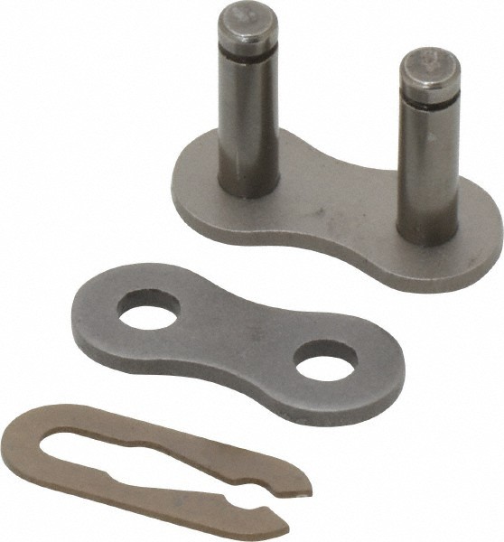 NEW - DR Power Snow Blower Thrower Auger Chain Replaces 18658 186581 S4082WL gallery