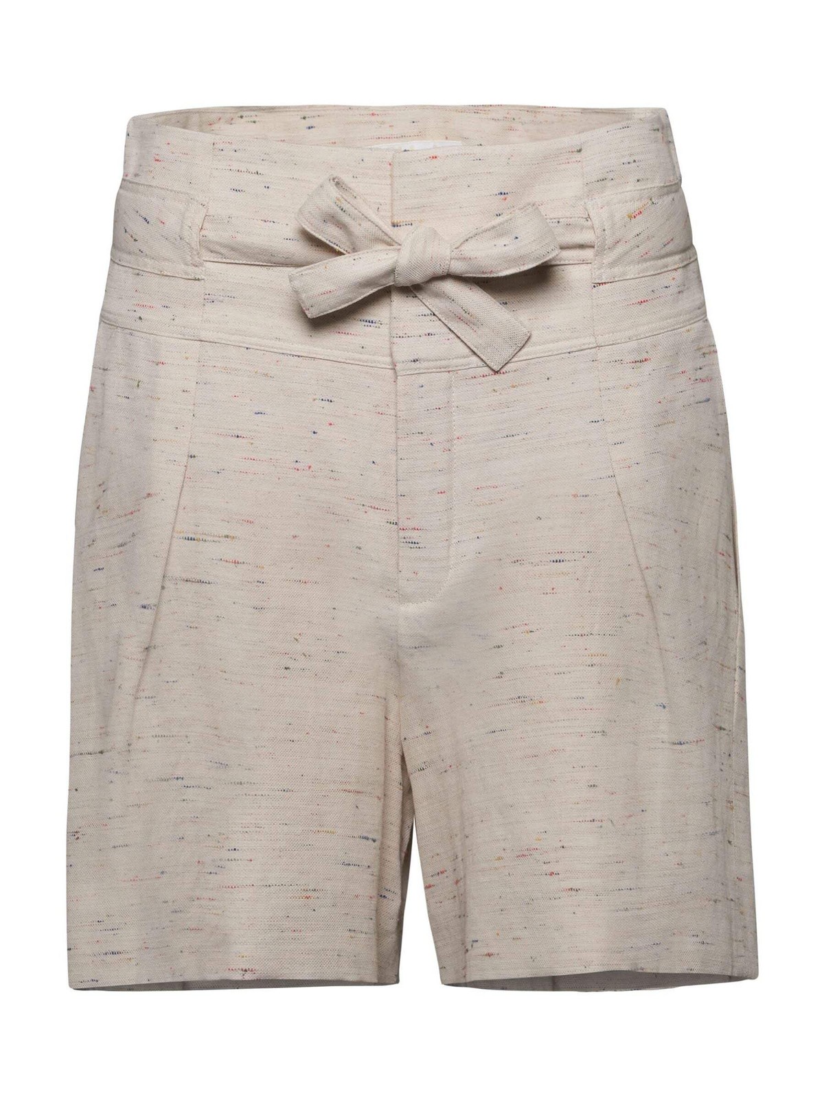 Short in Multicolor gallery