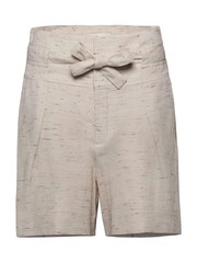 Short in Multicolor