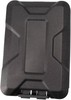 Air Filter & Cover For Ryobi RY802900 2900PSI Pressure Washer 099981133080 gallery