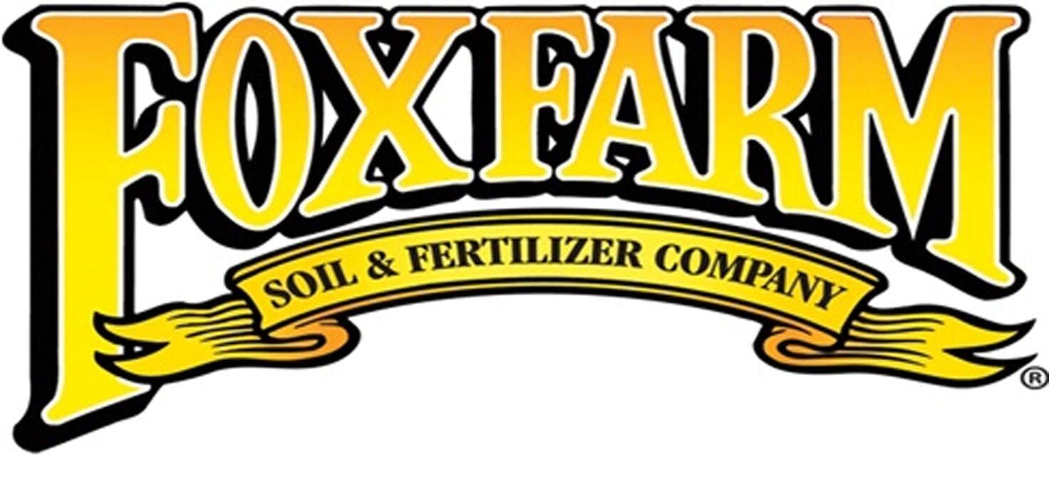 FoxFarm Tiger Bloom Liquid Concentrate, 1 pt gallery