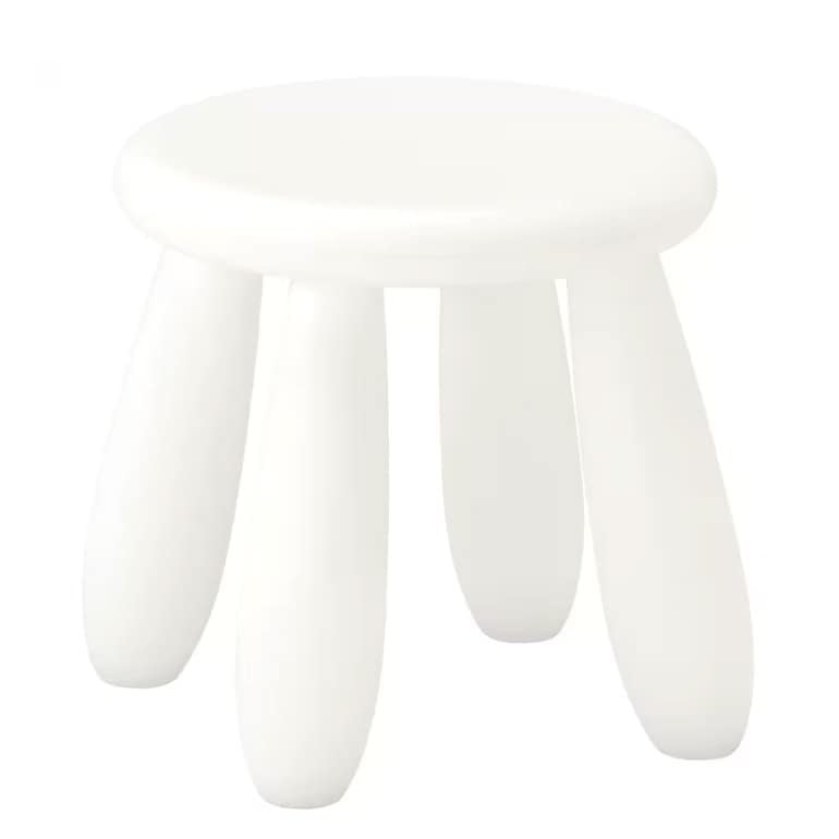 Kids Step Stool Kindergarten Study Stools Lightweight Footstools Are Sturdy And gallery