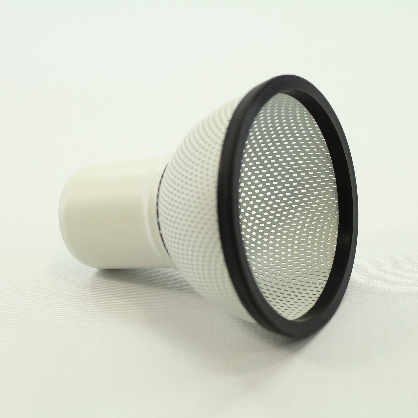 Cooper HALO White Track Light Metal Shade 3-1/2" Maximum Extension 50W L-4090-P gallery