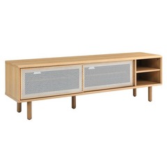Kurtis 60″ TV Stand