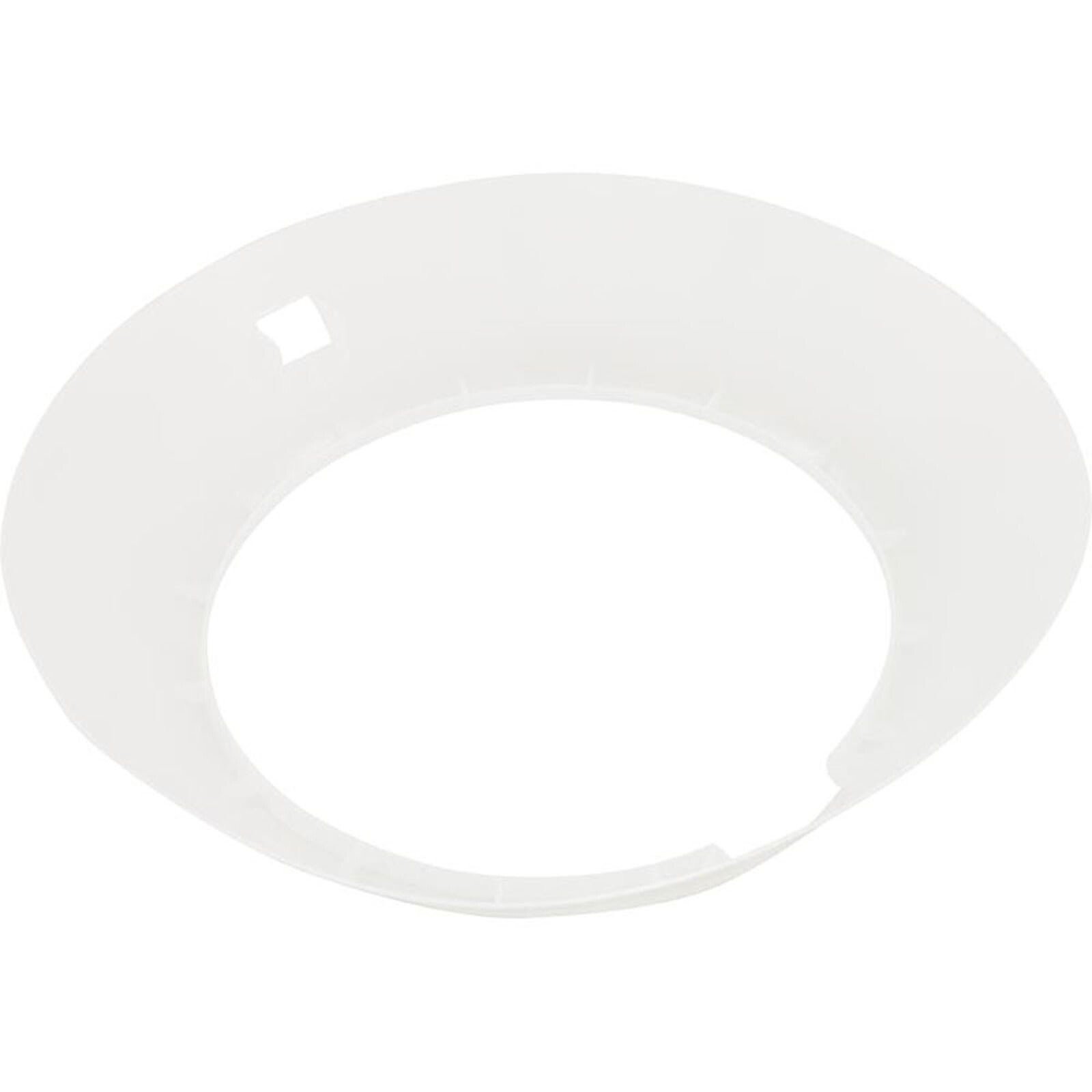 Housing Spacer Replacement gallery