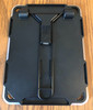 Goal Zero Nomad 5 Solar Panel Portable 5 Watts Monocrystalline # 11500 gallery