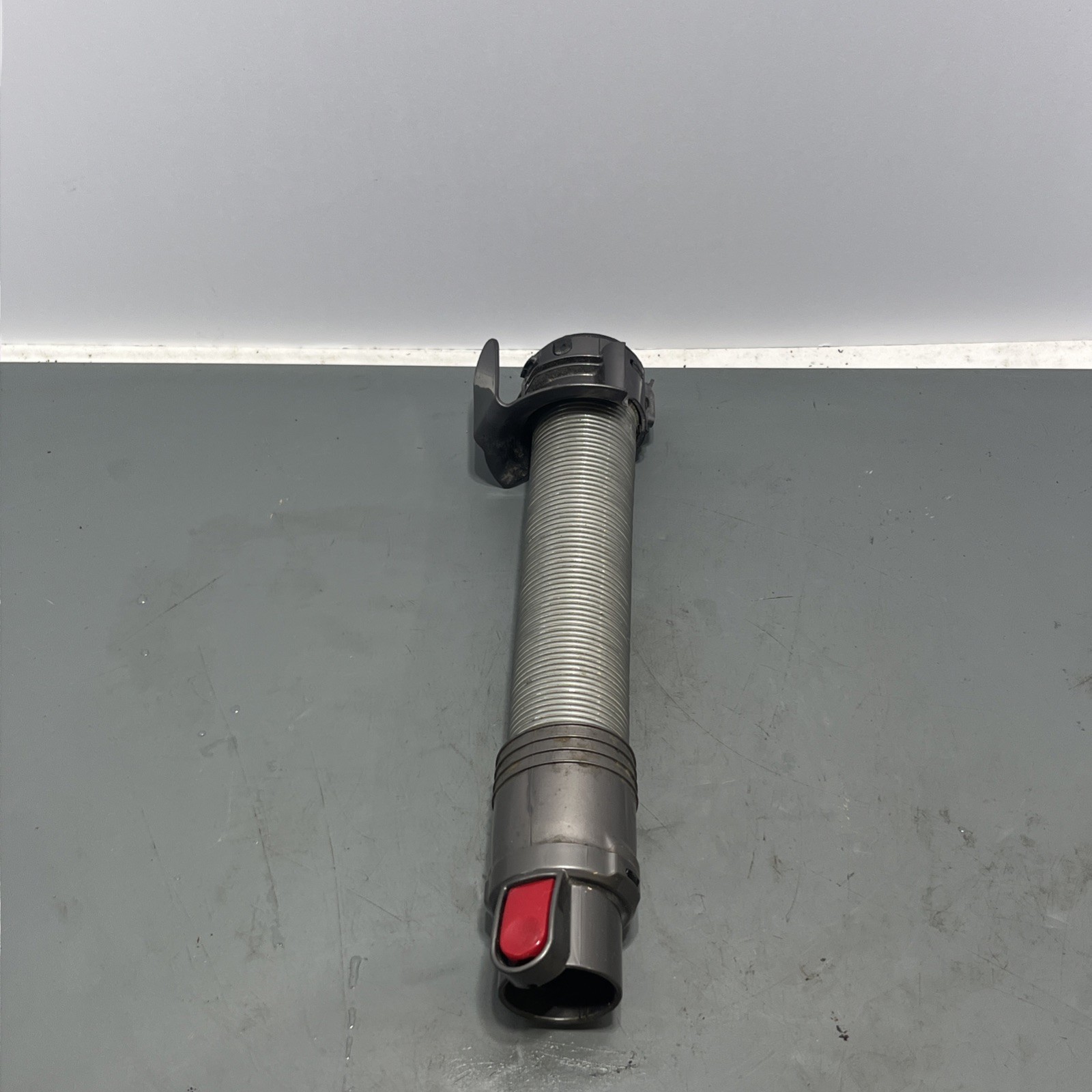 Dyson DC24 Animal Stretch Hose Assembly OEM Vacuum Replacement Part gallery