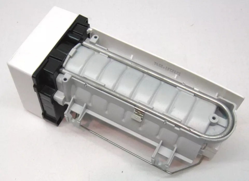 IM900 Refrigerator for Kirkland Roper Electronic 95109-1 626639 626640 gallery