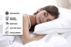 Gray Royal Comforter Down Alternative 200/300/400 GSM Egyptian Cotton gallery