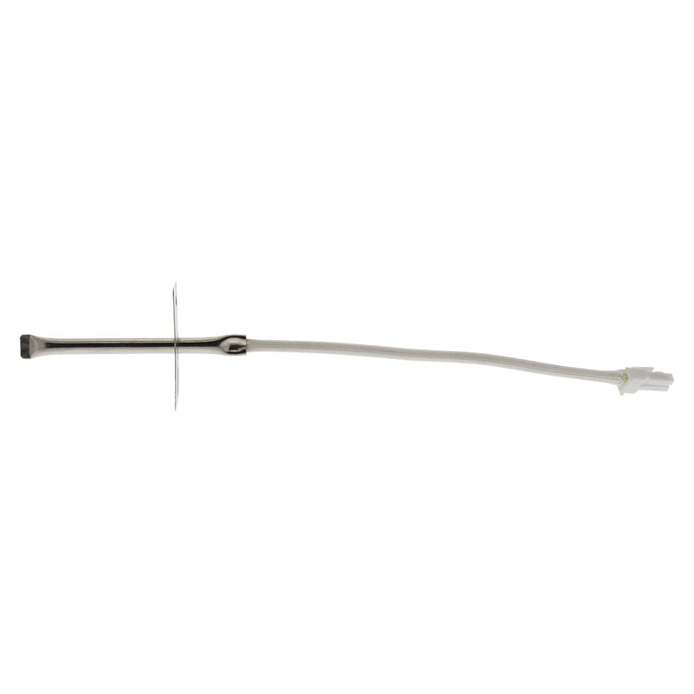 Exact Replacement EBG61305805 LG Range Oven Temperature Sensor gallery