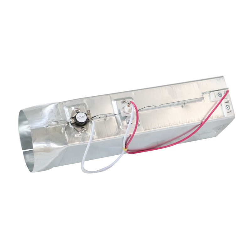 5301EL1001 Dryer Heating Element Assembly 5301EL1001H, 5301EL1001G, 5301EL1001J gallery