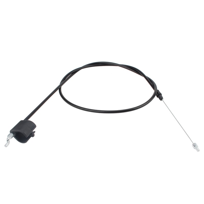 Engine Stop Zone Kill Cable For Craftsman Others 176556 176577 180817 162778 gallery
