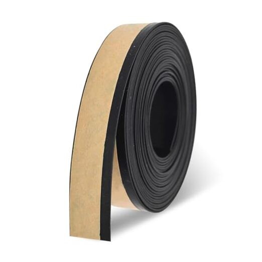 1 PC Car Window Seal Strip, 13.12 Ft Sunroof Sealing Rubber Strip Trim, gallery