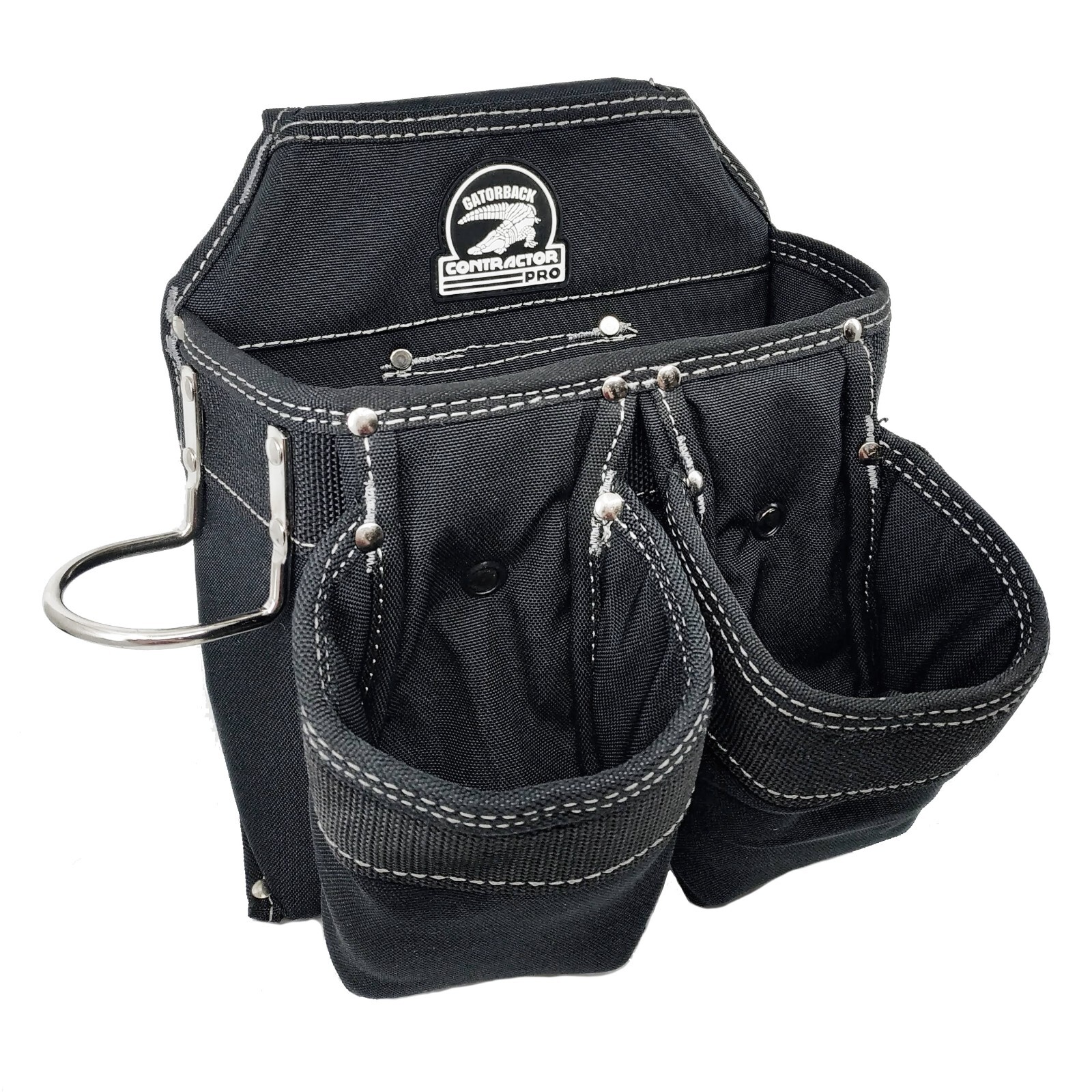 Gatorback B130 Handyman Tool Belt Combo gallery