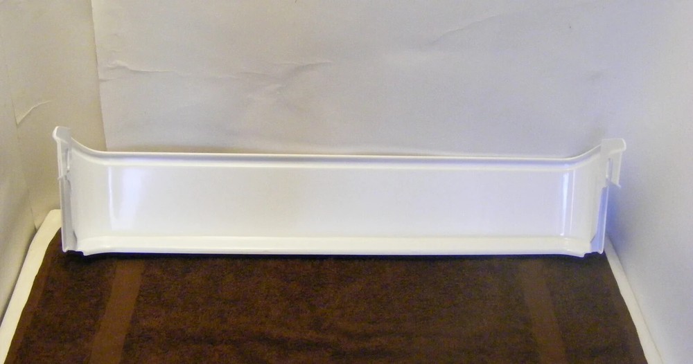 Frigidaire Refrigerator Door Shelf Bin (40338101) NEW OE