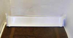 Frigidaire Refrigerator Door Shelf Bin (40338101) NEW OE