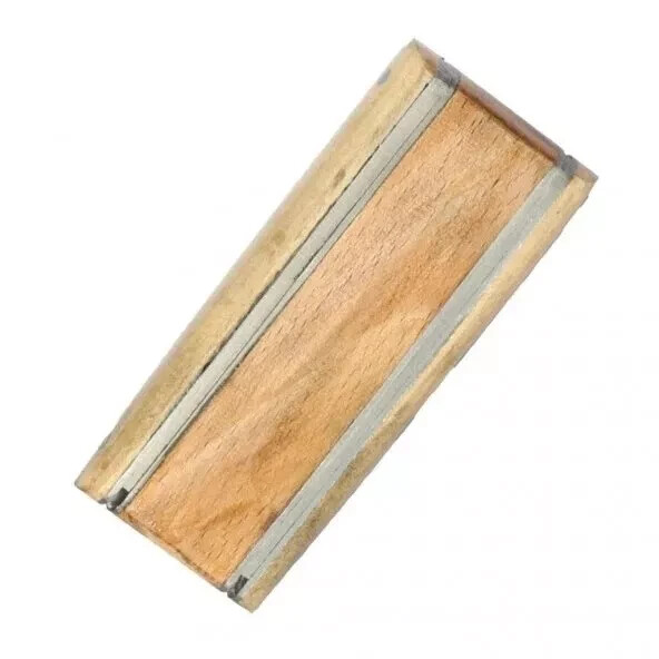Double Blade Grafting Pruning Budding Knife, Folding, Wood, Handmade High Carbon gallery
