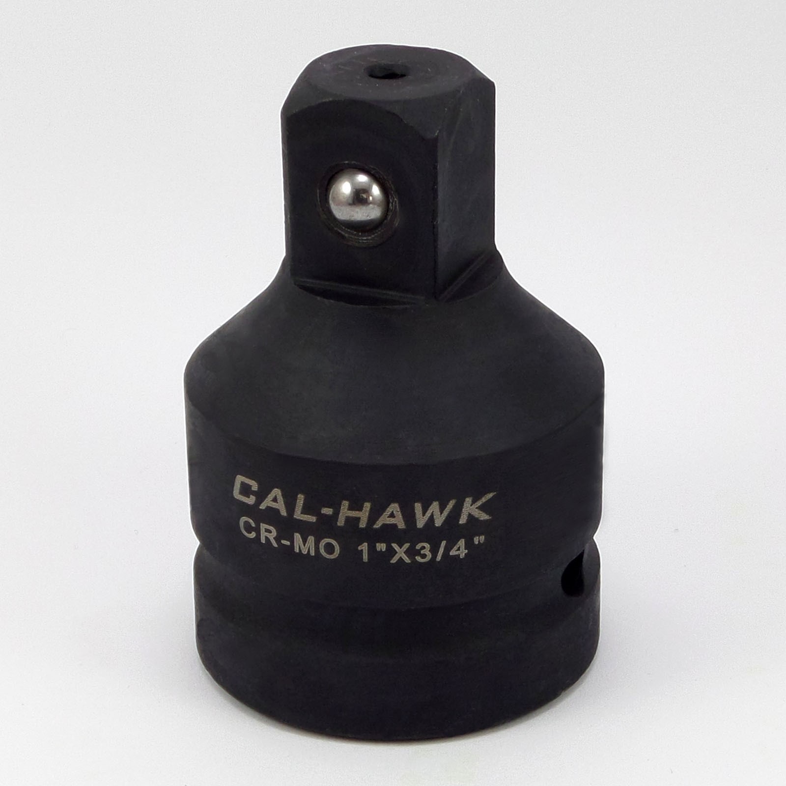 1" to 3/4 inch Drive Socket Reducer Air Impact Professional Ratchet Adapter gallery