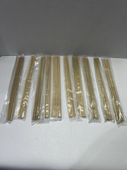 100 Diffuser Replacement Reeds 10 Packs of 10 Count 12″ Long