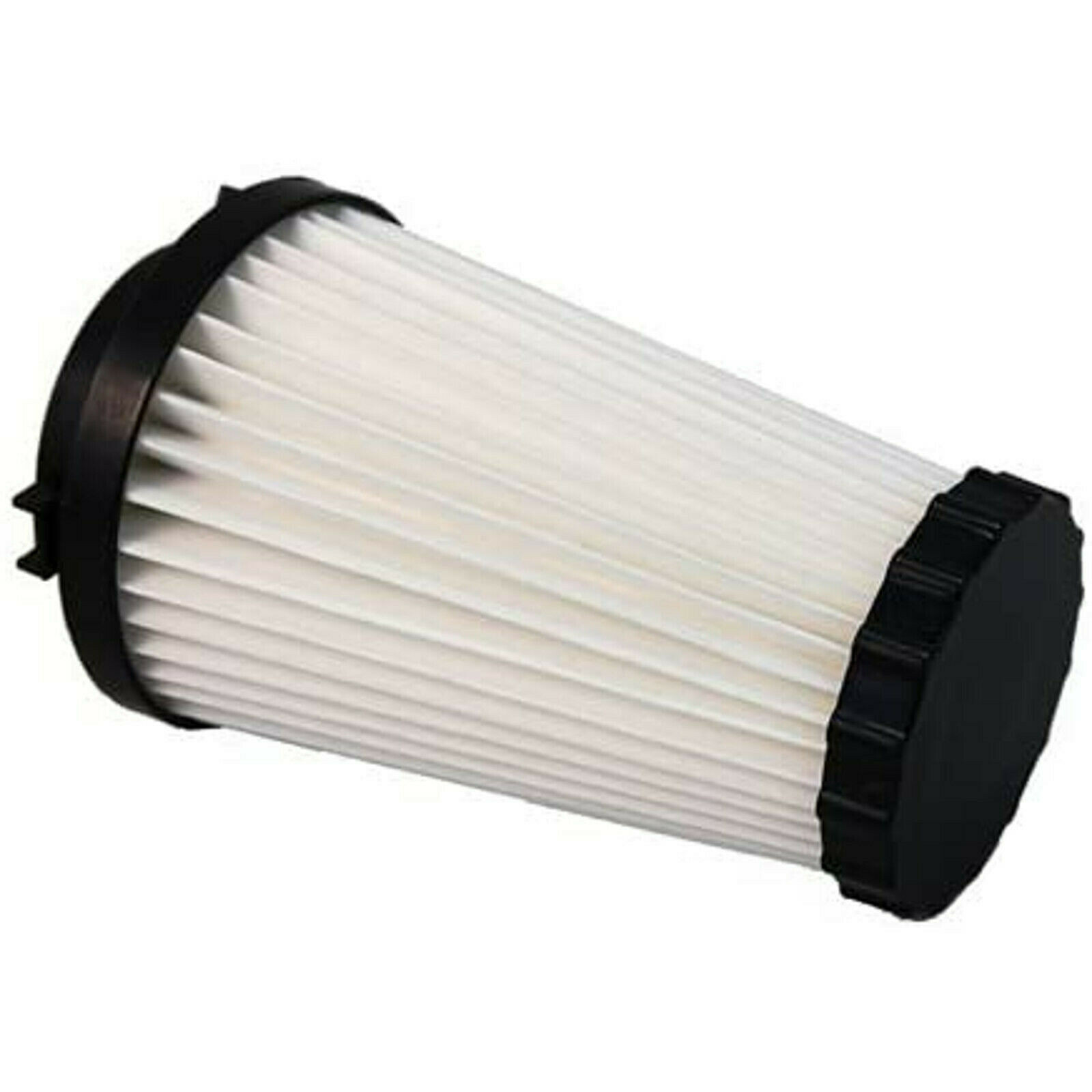 2-Pack Washable & Reusable Hepa Filter for Dirt Devil Dynamite Flip Stick Series gallery