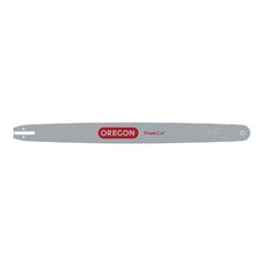 Oregon 323RNFD025 PowerCut 32″ Guide Bar, 0.404″ Pitch, .063″ Gauge