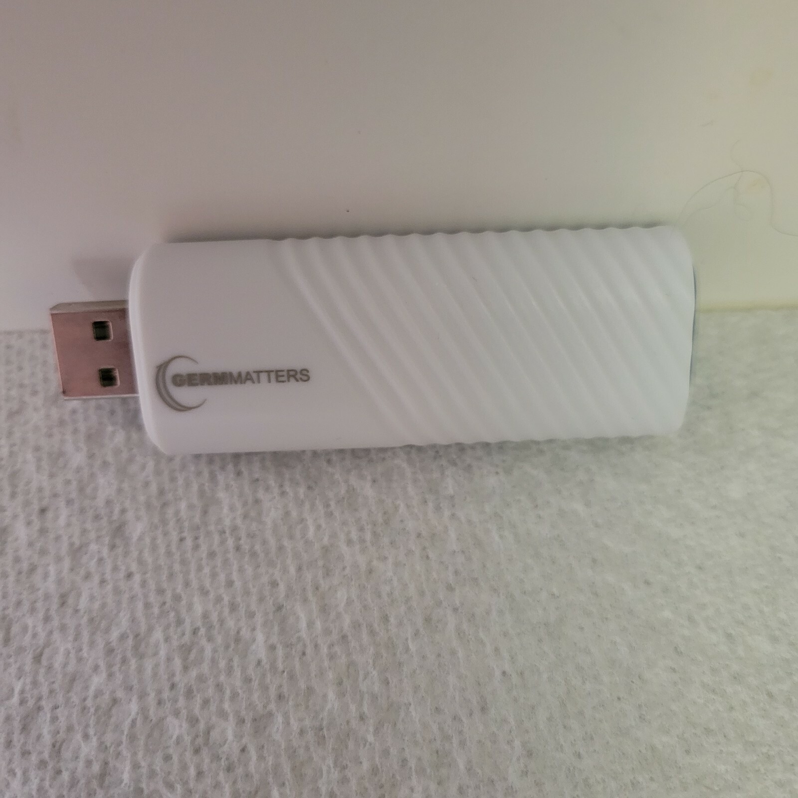 CAR-TRUCK USB Fresh Air Ionic Purifier, LAPTOP, WORKSPACE, PC FREE SHIPPING USA gallery