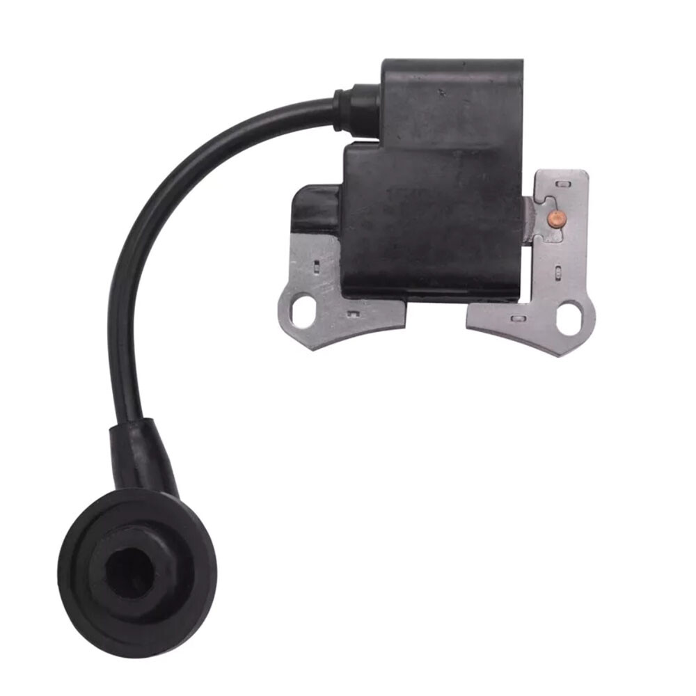 Ignition Coil Parts For TLE43 KASEI 1E40F-E 1E40F-E.3 BC-46 CG-430 BC46 CG430 gallery