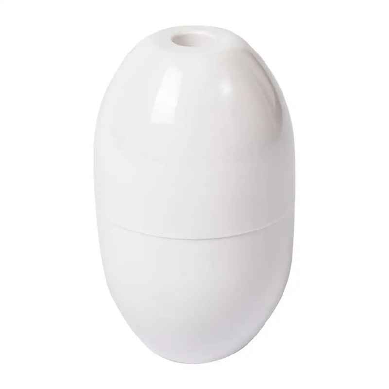 A20 Pool Cleaner Head Float Replace For Polaris Cleaners 280/360/380 Black Max gallery