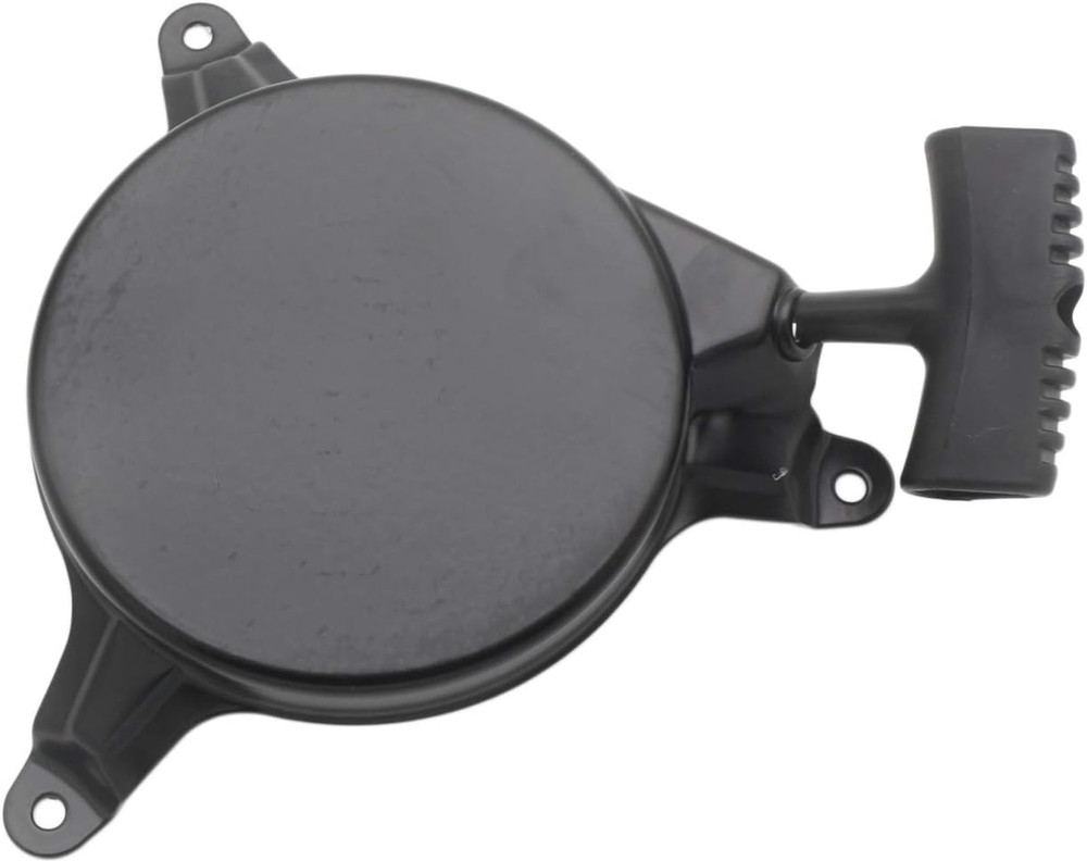 Pull Start Assembly for MTD Engine 1P61P0 1P65LHA 2P70M0B 5P65M0A 5P70M0A 5P70ML