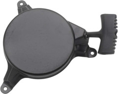 Pull Start Assembly for MTD Engine 1P61P0 1P65LHA 2P70M0B 5P65M0A 5P70M0A 5P70ML