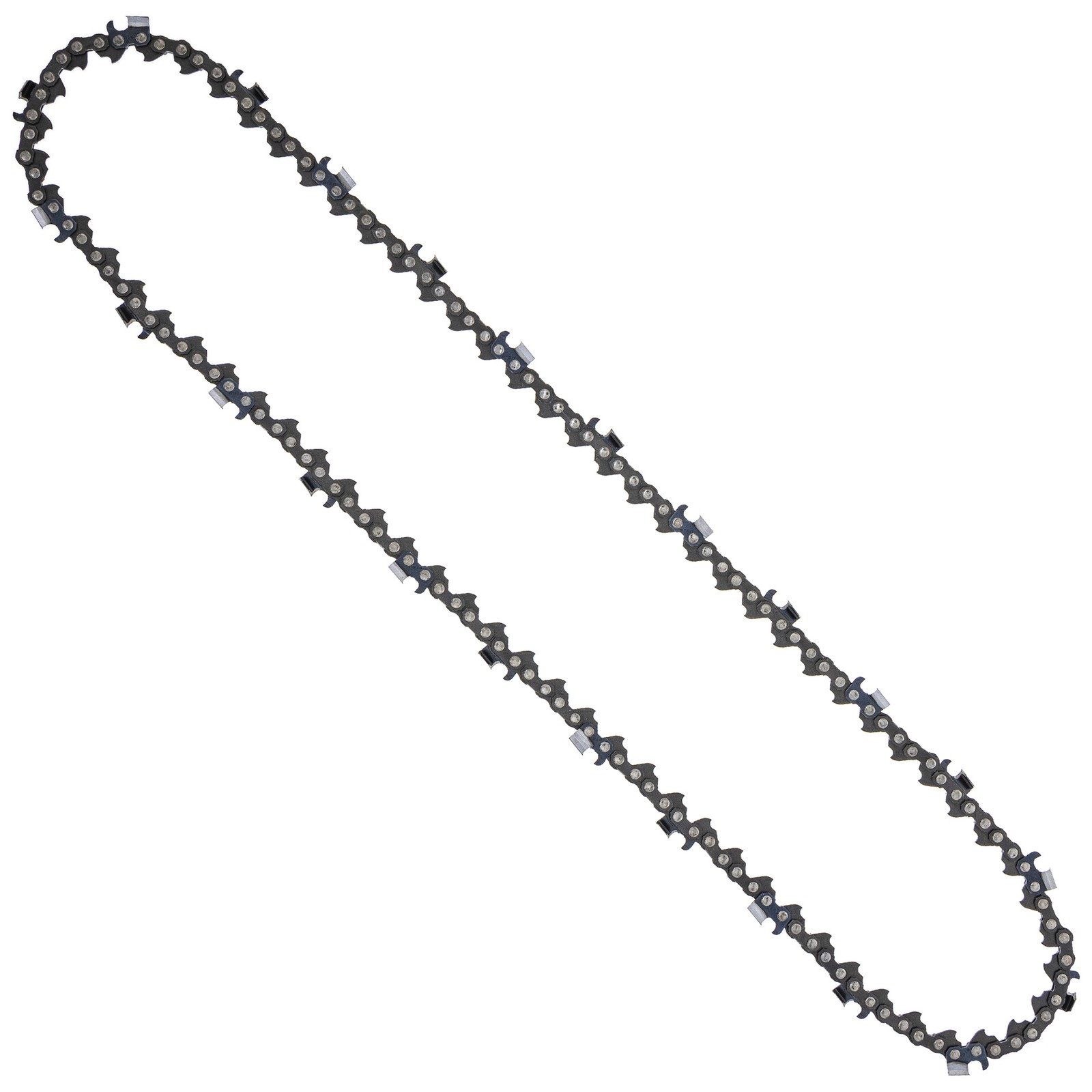 Chainsaw Chain 20 Inch .063 3/8 72DL for Stihl MS CM 064 250 220 661 MSE 4-Pack gallery