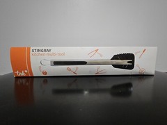 NEW STINGRAY Kitchen Multi-tool